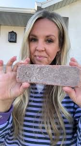 Transforming the front porch part 3! #oldmill #frontporch #bedoreandafter  #diy