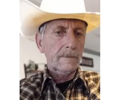 Ronald Root Obituary (2025)