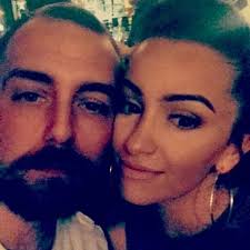 Aaron Derbyshire (@aaronderbyshir1)