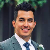 20+ "David Hanssen" profiles