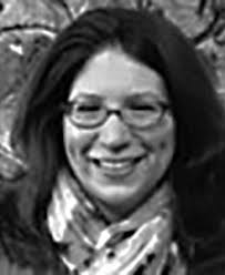 Enriching lives through community, lifelong Jewish learning, & spiritual  growth