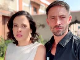 Mamá Mechona” llega a Ecuador