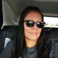 These tournament fees are getting a bit ridiculous. I understand you have  to pay for the venue. However, charging 300 + dollars for a tournament.  Paying 30 to 40 dollars for a