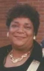 Dorothy M. Atkins Obituary