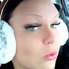 THE BEST 10 SHOPPING near JAMESTOWN, NY 14701