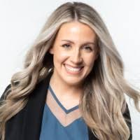 Ben Forehand Email & Phone Number