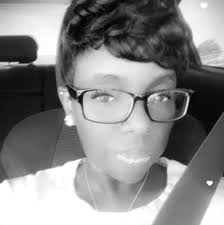 CRIME REPORT: WOMAN ARRESTED AFTER FATAL SHOOTING IN THE ASPENS APARTMENTS  A Shreveport woman has been arrested for her alleged role in the shooting  death of a local man earlier this week