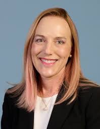 Terry Kaiser's Instagram, Twitter & Facebook