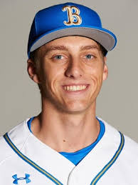 Awards/All-CIF/All-League