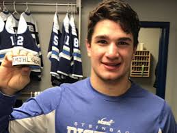 Pistons Edge Blizzard In Nail Biter