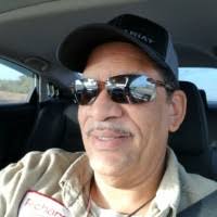 Richard Maniece's Instagram, Twitter & Facebook