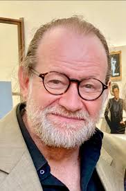 Police Academy 5: Assignment: Miami Beach (1988)