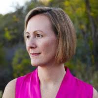 Mary Caskey Email & Phone Number