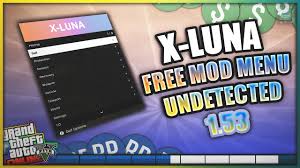Check spelling or type a new query. Free Menus Explosivemodzz
