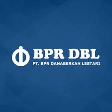 PT BPR DanaBerkah Lestari 