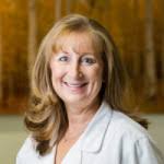 Dr. Paul Bottone, DDS, Dentistry