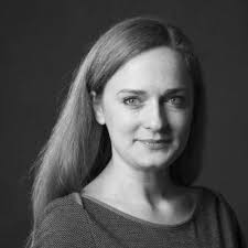 Aggression against Ukraine: Holding Russia accountable