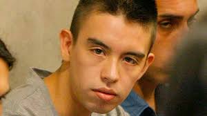 El rol en el crimen de Daniel Zamudio que tuvo Fabián Mora, beneficiado hoy  con la libertad condicional