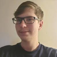 20+ "Shawn Belcher" profiles