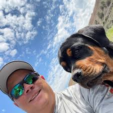 Behind the Badge • Meet DCSO • Deputy Brian Cholez (shhh-ole') Deputy  Cholez is currently in assigned to Courts as a Court Security Deputy after  10 years of working in #DCSO Detentions.