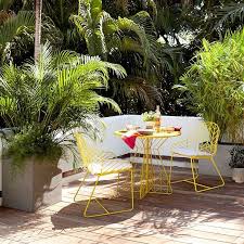 Pin On Garden