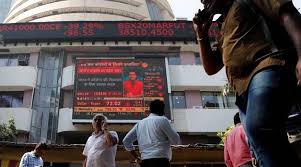 If you are an investor that is serious about his portfolio, you should know. Share Market Live Stock Market Today Live Sensex Nifty Bse Nse Share Price Today Live News And Updates