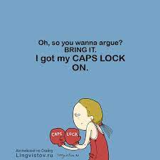 40 Funny Sarcastic Come Back Quotes For Your Facebook Friends And Enemies Funny Positive Quotes Come Back Quotes Friends Quotes Funny