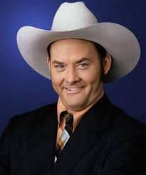 Happy Heavenly birthday to David McCallum, a great actor and even greater  human being.