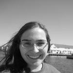 Sue Colborn's Instagram, Twitter & Facebook