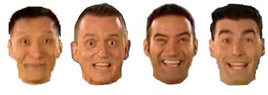 Trevorhines User Profile