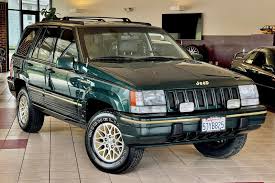 Image result for Deep Green 1993 Chrysler