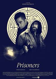 Image result for Prisoners