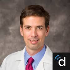 Dr. Christopher Towe, MD
