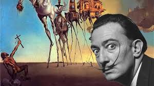 Homenajean a Ignacio Rosales por 41 años de trayectoria universitaria