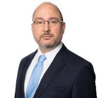 Diego Quirós Email & Phone Number