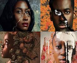 GUIA DE OCIO Y CULTURA DE NAVARRA · GRATIS · JUNIO 21 NAFARROAKO AISIALDI  ETA KULTURAREN GIDA · DOHAIN · EKAINA 21