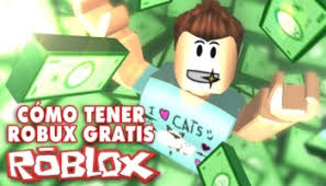 Roblox tiene miles de juegos gratis que pueden ser jugados gratuitamente en línea. Roblox Todos Los Promocodes Que Puedes Canjear Ahora Liga De Gamers