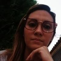 50+ perfiles de «Berman»