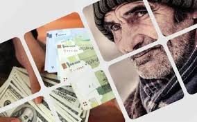 پرداخت معوقات بازنشستگان از امروز +زمانبندی