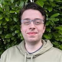 Timothy Bartsch's Instagram, Twitter & Facebook