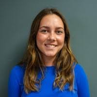 Shannon Toal's Instagram, Twitter & Facebook