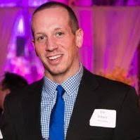 Joe Ulmer's Instagram, Twitter & Facebook