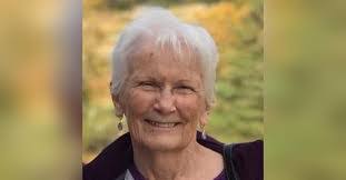 Sharon Koons's Instagram, Twitter & Facebook