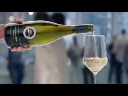 Maybe you would like to learn more about one of these? Faith Picozzi In The Kim Crawford Commercial Youtube