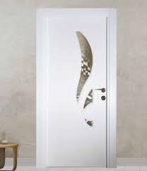 Beyaz renkli iç kapı modelleri oldukça fazla tercih edilmektedir. Manisa Toptan Oda Kapisi Cano Door Ic Mekan Oda Kapi Sistemleri