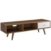 Browse & get results instantly. Low Profile Media Console Wayfair