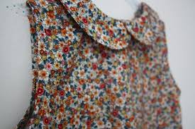 Pin On Sew Worth Making