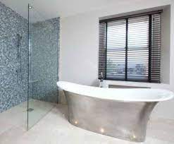 Our team draw on 30 years' worth of bathroom design. Balneo Bathrooms Bathroom Installers Bathroom Fitters Bathroom Designers Cardiff South Wales