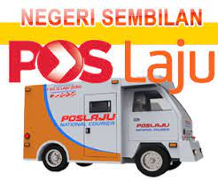 Check the latest pos laju rates here. Alamat Nombor Telefon Waktu Operasi Cawangan Poslaju Negeri Sembilan Pos Malaysia Info Online