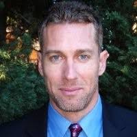 Lawson Digby's Instagram, Twitter & Facebook